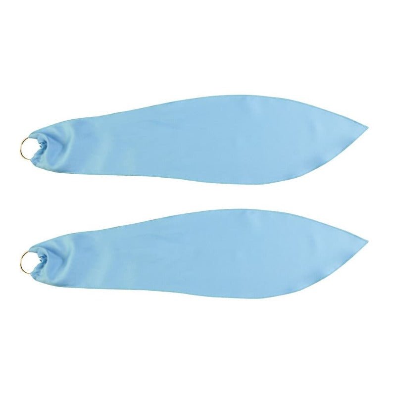 Traje de Cosplay Hokuto Hidaka Winter Live Final Miracle - Ensemble Stars! - Estrela Cosplay