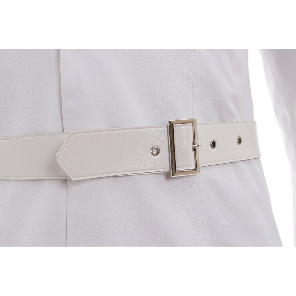 Casaco de Cosplay Kaneki Ken de Tokyo Ghoul - Estrela Cosplay