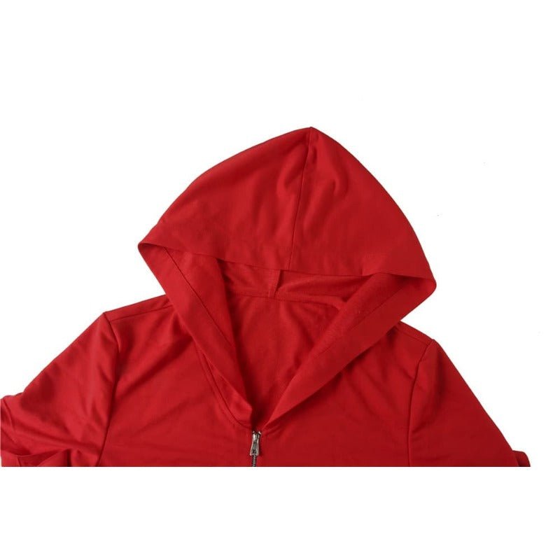 Fantasia de Cosplay Ichiro Yamada The Dirty Dawg - Hypnosis Mic Divisão Batalha de Rap - Estrela Cosplay