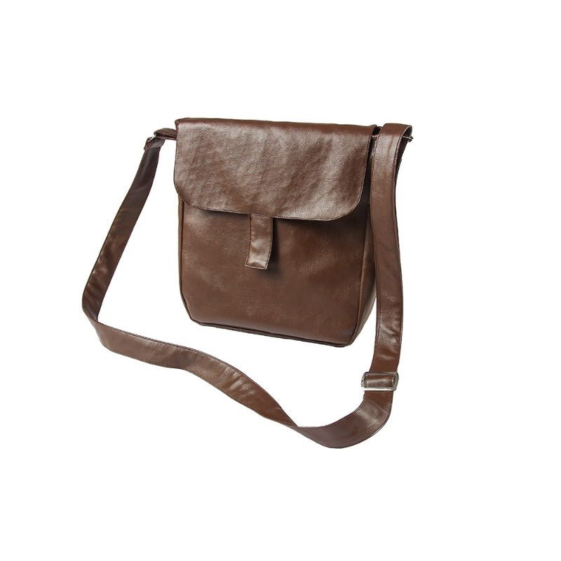 Conjunto Épico de Anna de Frozen II Com Sapatos - Abrace a Magia de Arendelle - Estrela Cosplay