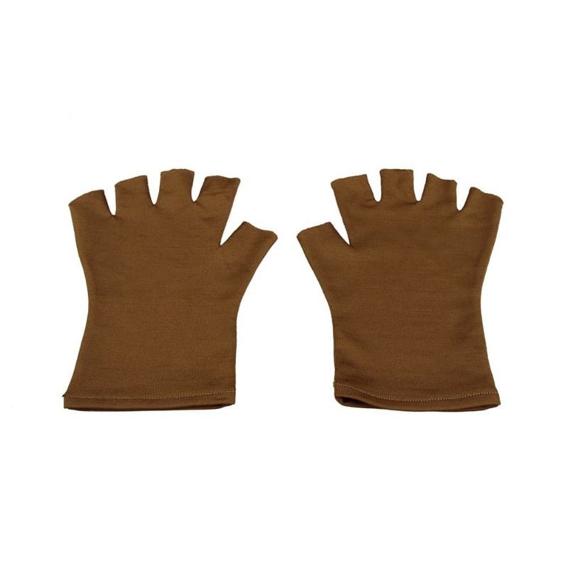 Fantasia de Link do Crepúsculo - Tunica da Selva Traje de Batalha | Legend of Zelda - Estrela Cosplay