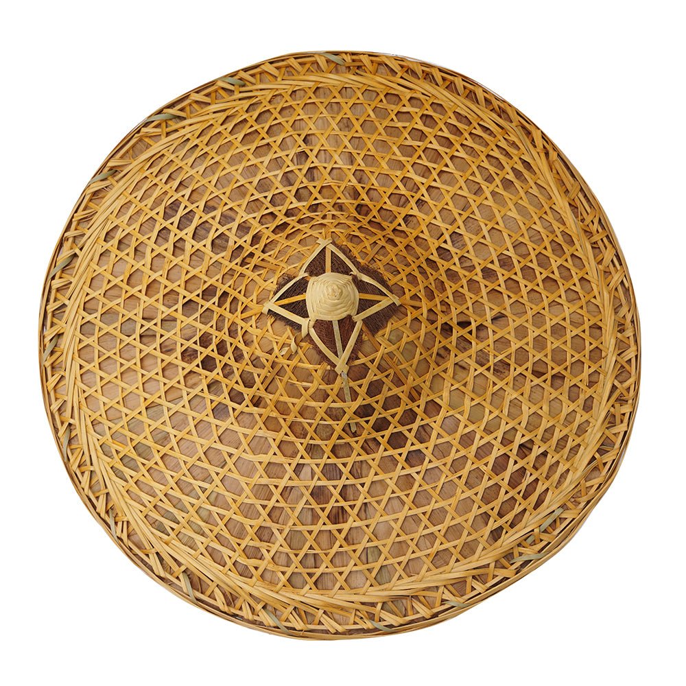 Fantasia de Cosplay Feminina Raya – Traje Personalizado Halloween com Capa Vermelha - Estrela Cosplay