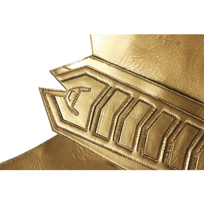 Fantasia de Cosplay Mysterio de Spider-Man: Longe de Casa - Traje de Super-Herói Premium - Estrela Cosplay