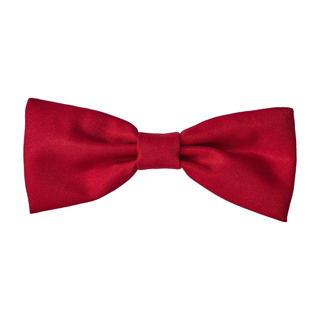 Fantasia Cosplay Blossom Bubbles Buttercup | Vestidos Rosa, Azul e Verde para Mulheres | Trajes para Festa e Halloween - Estrela Cosplay