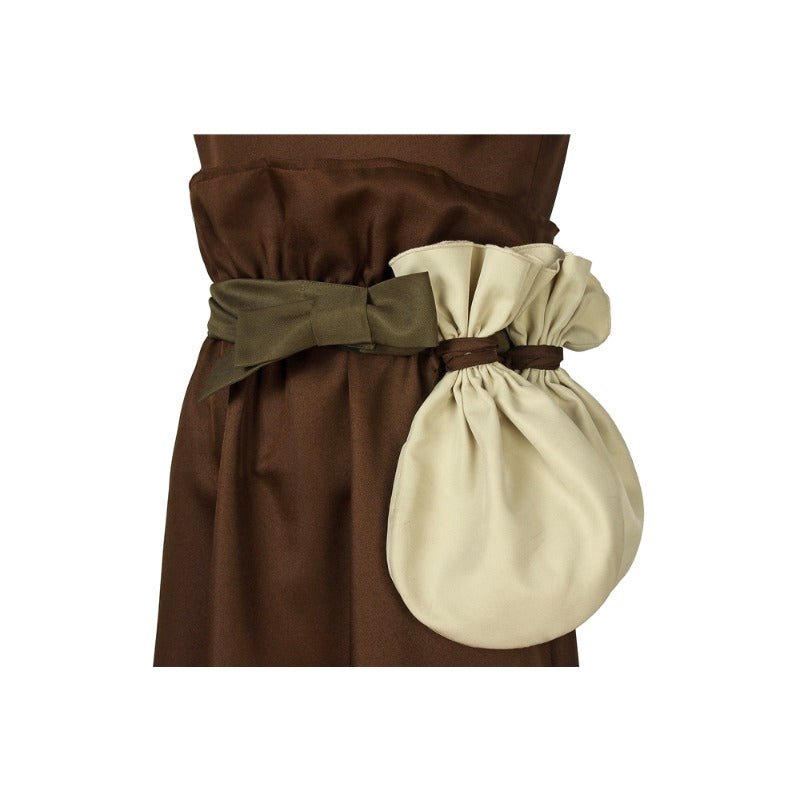 Fantasia de Cosplay Dr. Stone Taiju Oki - Conjunto Completo com Sapatos - Estrela Cosplay