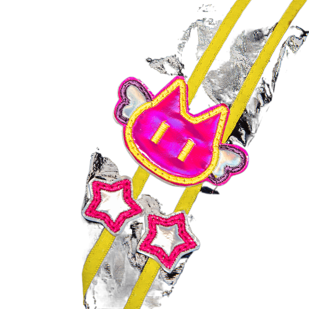 Fantasia de Cosplay de Len e Rin do Muse Dash | Conjunto Completo para Halloween e Eventos - Estrela Cosplay