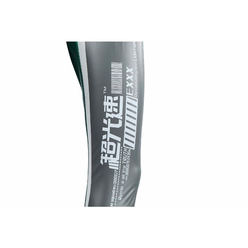 Fato de Cosplay Feminino Eve para Fãs do Jogo Stellar - Perfeito para Halloween e Roleplay - Estrela Cosplay