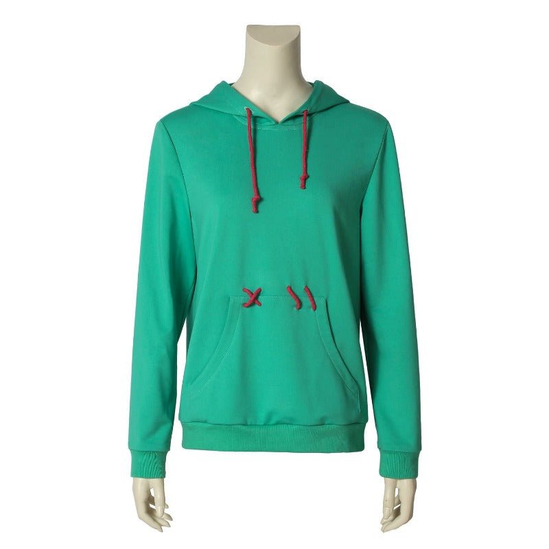 Fantasia de Vanellope Von Schweetz para Crianças e Adultos - Traje de Wreck-It Ralph - Estrela Cosplay