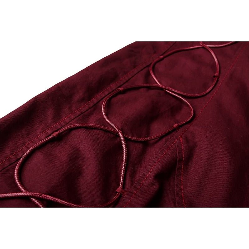 Fantasia de Groot para Adultos e Crianças | Traje Completo Inspirado no Filme para Halloween e Eventos - Estrela Cosplay