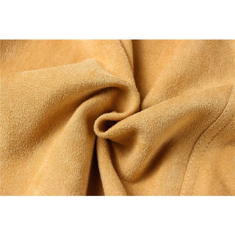 Traje de Cosplay Aaron Keener de Tom Clancy's The Division - Conjunto Completo - Estrela Cosplay