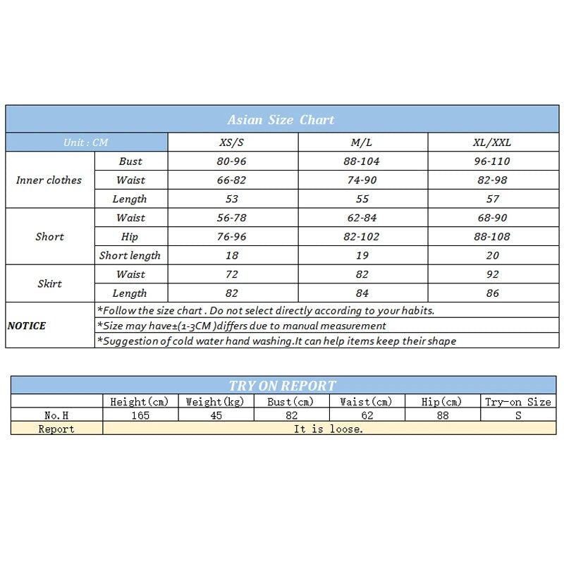 Fantasia Kujou Sara Genshin Impact - Fantasia Sara Mulher Vestido Conjunto Completo com Chapéu Vermelho - Estrela Cosplay