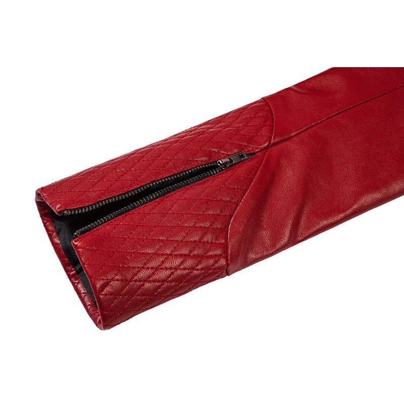 Fantasia de Harley Quinn The Suicide Squad 2 - Outfit Completo com Sapatos - Estrela Cosplay