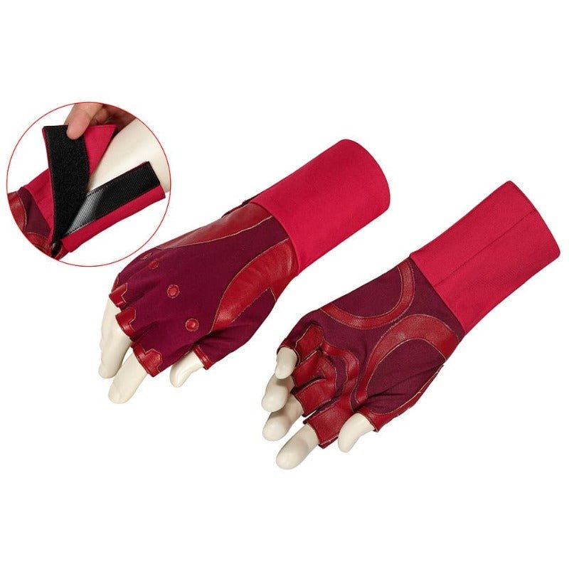 Fantasia Cosplay Capitão América Falcão e Soldado Invernal Agente Americano para Halloween - Estrela Cosplay