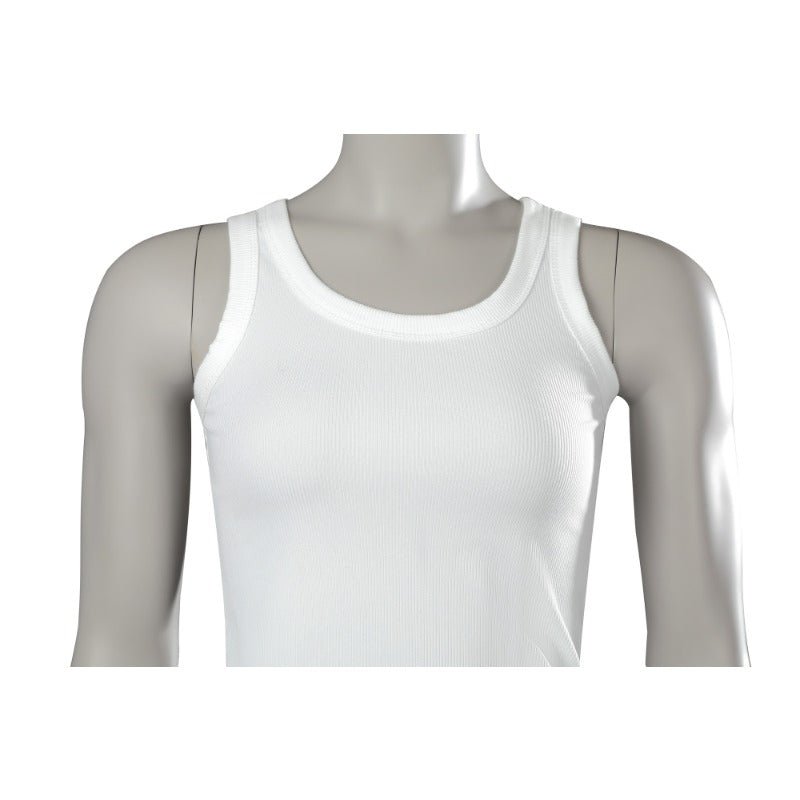 Fantasia Lucy Vault 33 Cosplay Jumpsuit Azul - Traje de Anime para Mulheres com Acessórios - Estrela Cosplay