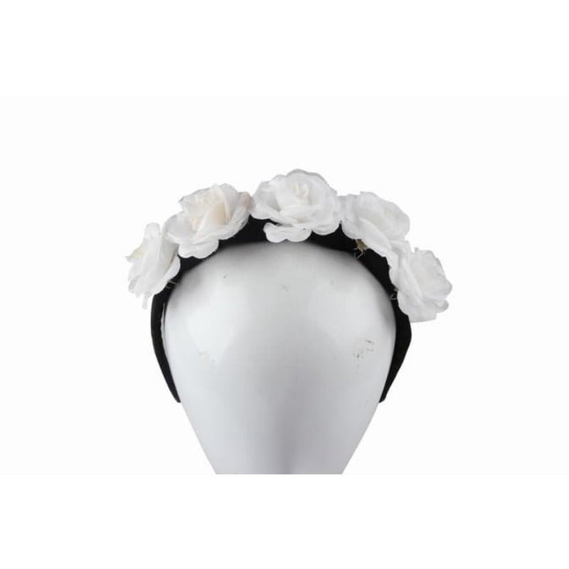 Vestido de Empregada Cosplay de Rem & Ram de Re:Zero - Dresses Anime Kawaii - Estrela Cosplay