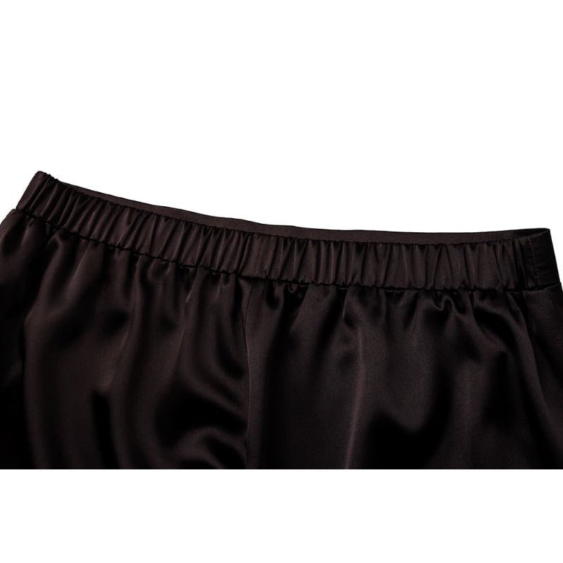 Fantasia Cosplay de Sumeragi Tenma do Jogo A3! - Conjunto Completo para Halloween e Shows de Anime - Estrela Cosplay