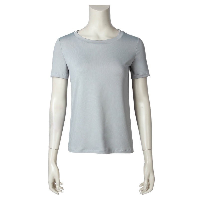 Fantasia de Cosplay da Camisa de Ellie de The Last Of Us Part II para Fãs - Estrela Cosplay