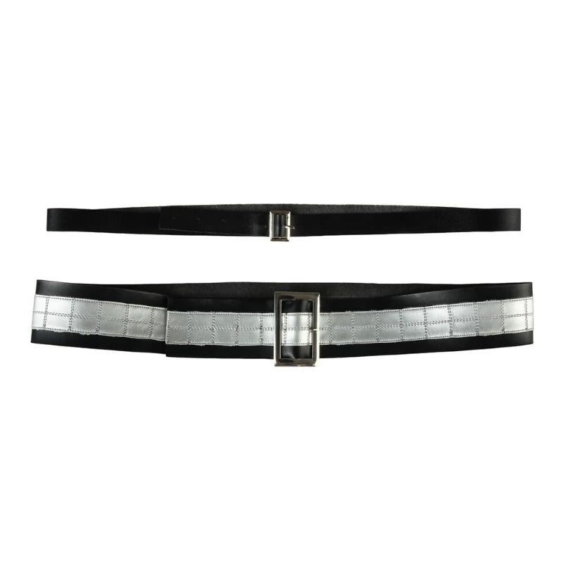 Fantasia de Cosplay Teramitsu Yuzuki de B-PROJECT Zecchou Emotion para Roleplay - Estrela Cosplay