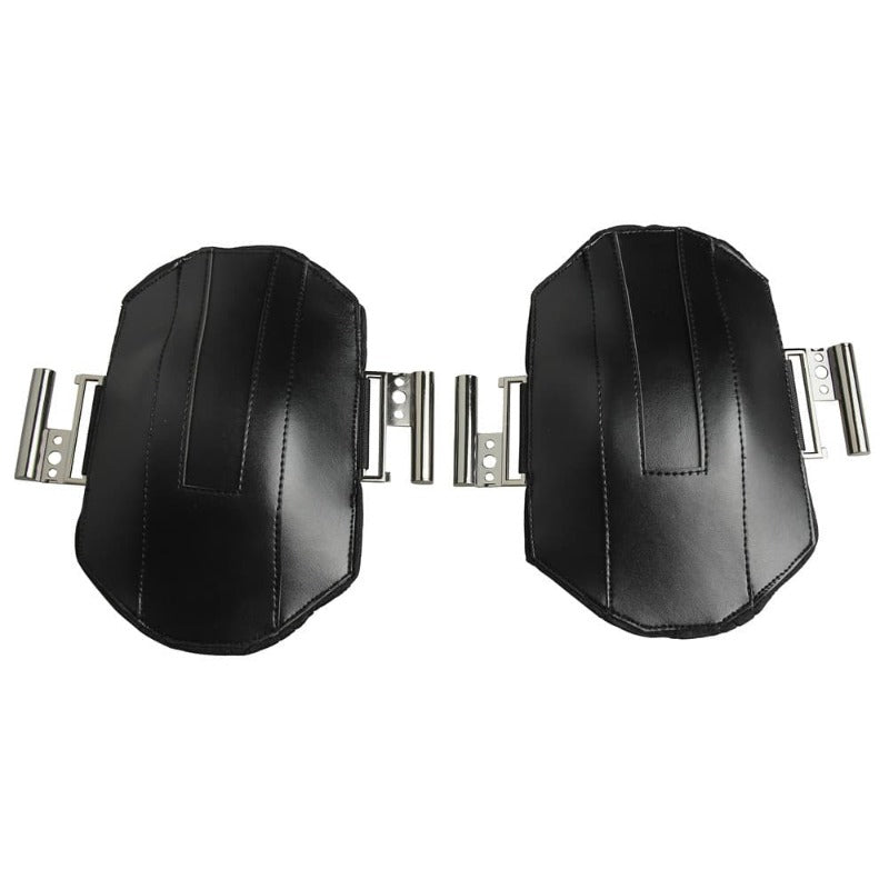 Fantasia de Cosplay Natasha para Mulheres - Traje de Carnaval e Halloween Inspirado no Filme - Estrela Cosplay