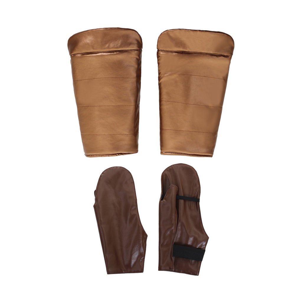 Avatar: O Último Mestre do Ar - Fantasia de Cosplay Kyoshi - Estrela Cosplay