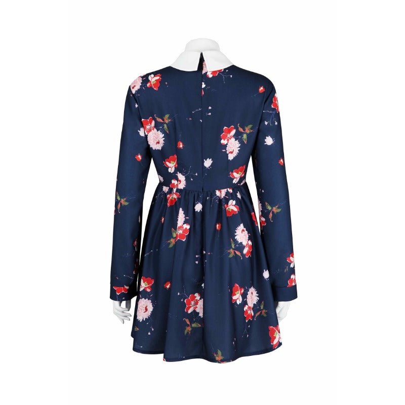 Fantasia Harley Quinn Joker 2 - Vestido Cosplay Gaga para Halloween - Estrela Cosplay