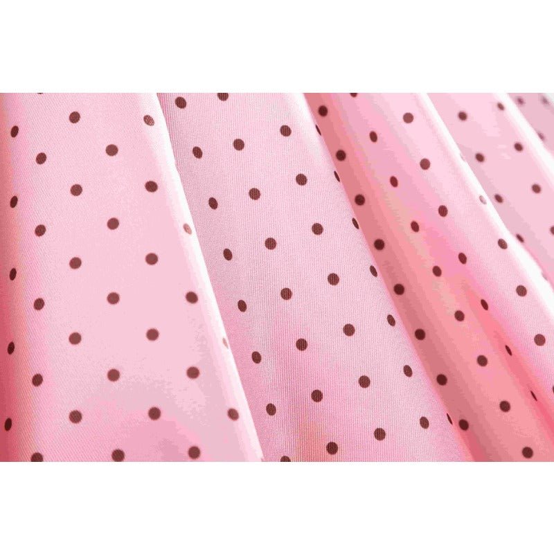 Fantasia de Cosplay Feminina Arima Kana - Conjunto Completo Personalizado para Halloween - Estrela Cosplay