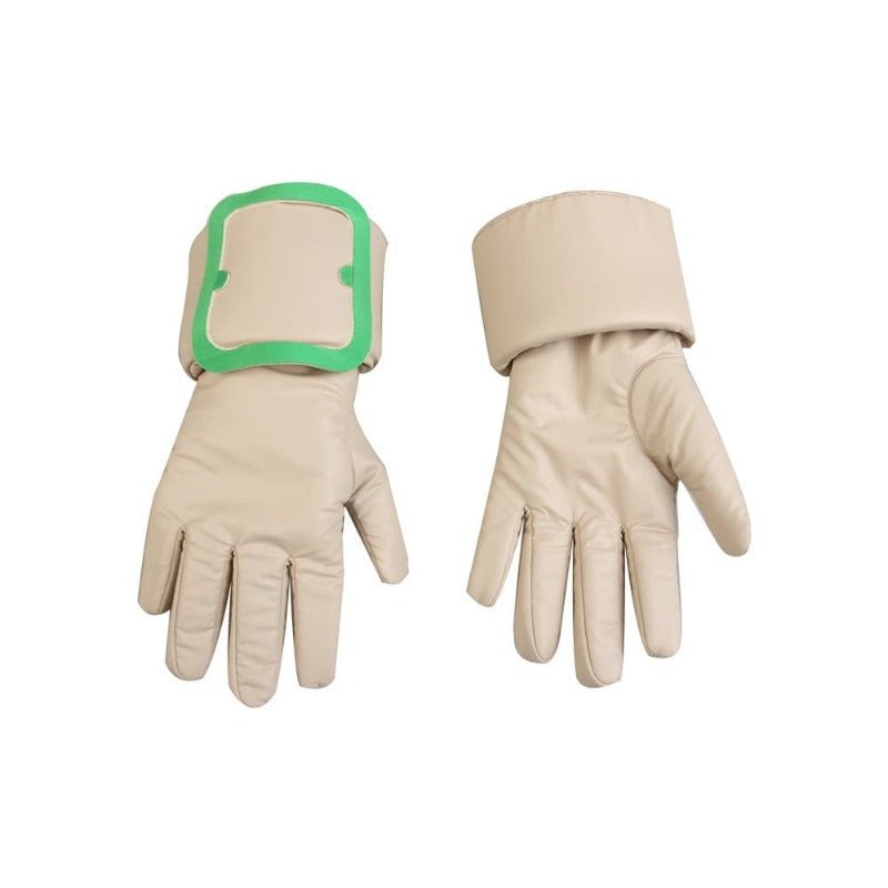 Traje de Cosplay Asui Tsuyu Feminino - Fantasia de My Hero Academia para Fãs - Estrela Cosplay