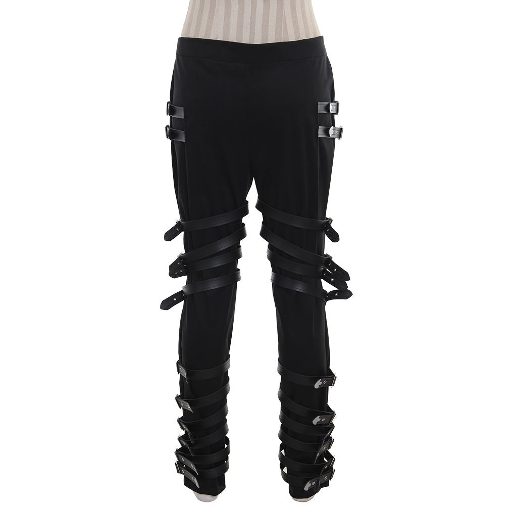 Fantasia de Cosplay da Série Michael Jackson para Halloween, Dança e Eventos de Festa - Estrela Cosplay