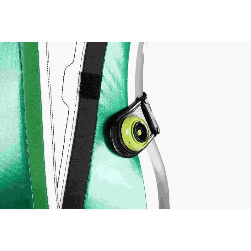 Fato de Cosplay Feminino Eve para Fãs do Jogo Stellar - Perfeito para Halloween e Roleplay - Estrela Cosplay