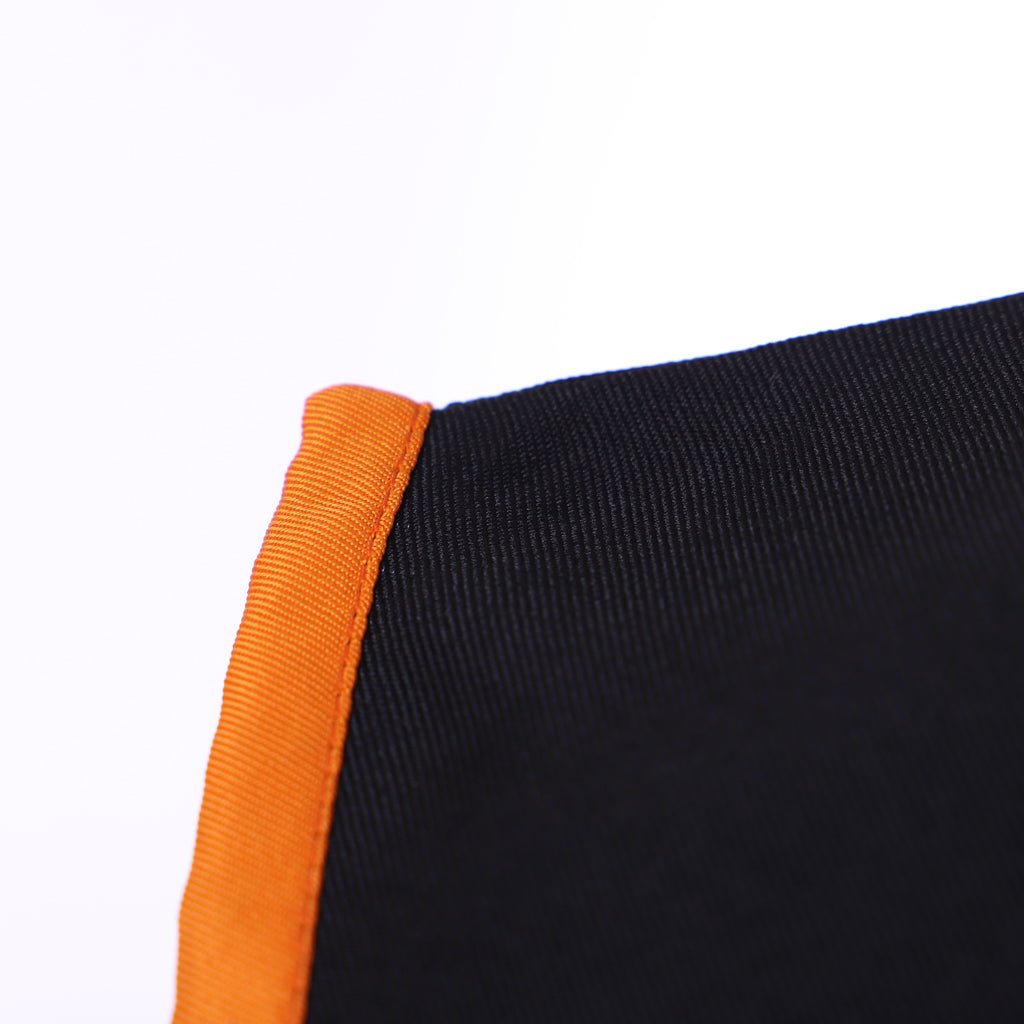 Shaman King The Super Star - Fantasia de Cosplay de Yoh Asakura - Estrela Cosplay