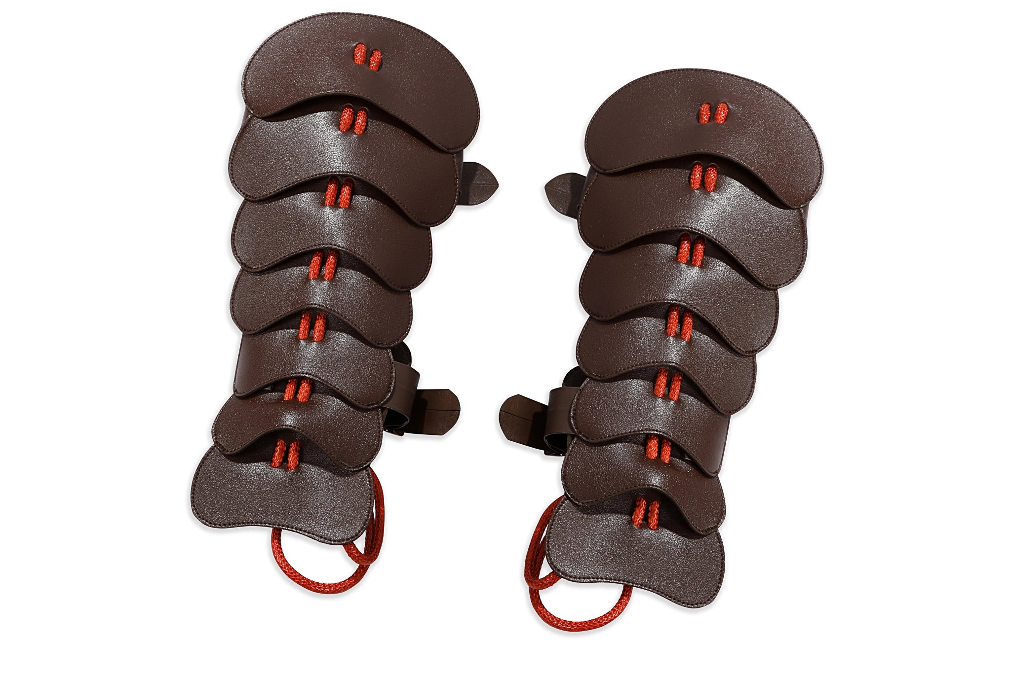 Fantasia Black Myth Wukong | Roupa de Cosplay Premium em Seda Preta e Dourada | Conjunto Completo - Estrela Cosplay