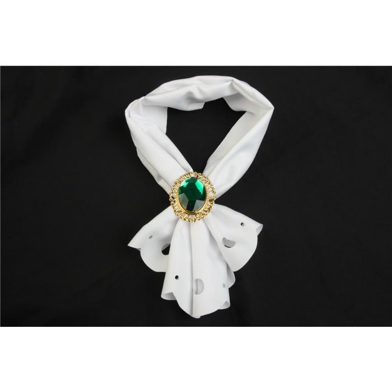 Fantasia Violet Evergarden para Mulheres - Traje de Anime para Halloween - Estrela Cosplay