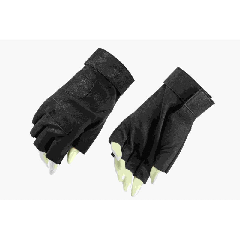 Fantasia de Jill Valentine e Ashley para Halloween e Carnaval - Estrela Cosplay