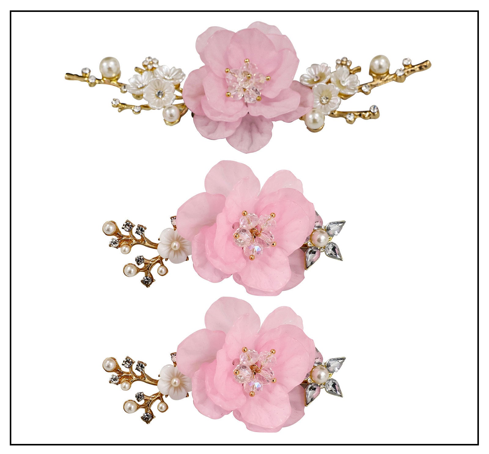 Reverse:1999 Sufi Fio Vermelho do Destino Traje Cosplay, Estilo Hanfu Antigo - Estrela Cosplay