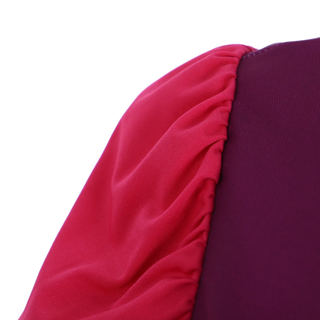 Traje de Fantasia Stevonnie e Spinel de Steven Universe - Macacão Estiloso - Estrela Cosplay