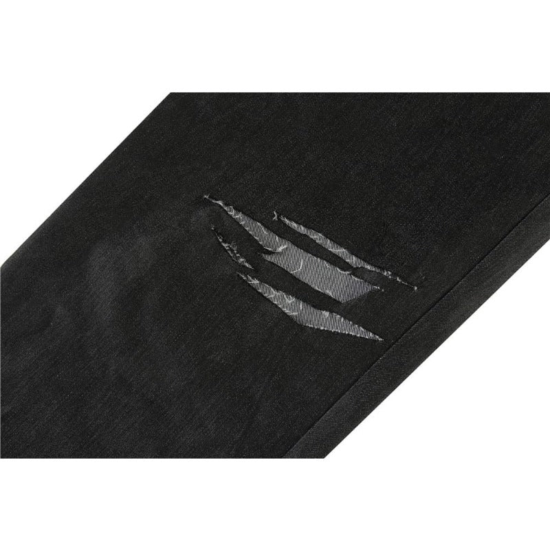 Fantasia de Cosplay Samatoki Aohitsugi Hypnosis Mic The Dirty Dawg - Estrela Cosplay