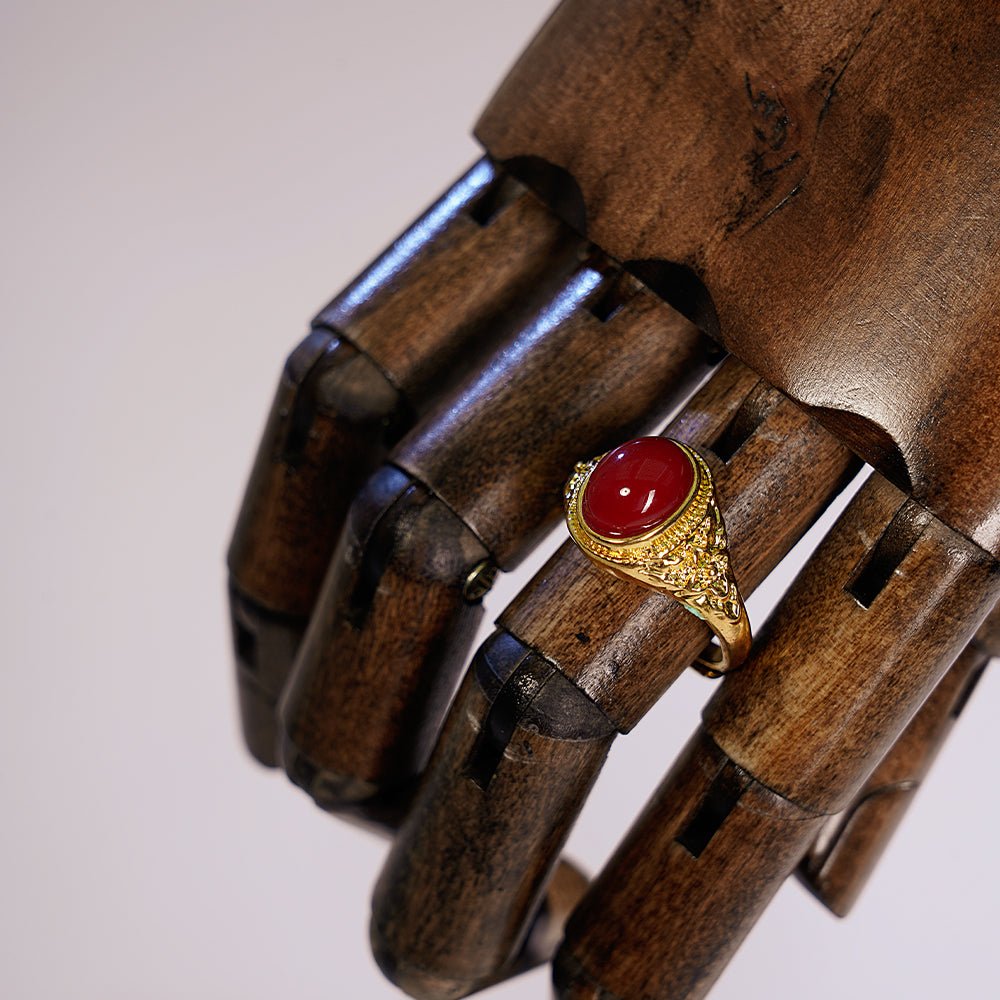 Genshin Impact - Fantasia de Hu Tao (Edição Colaboração OnePlus) Traje Cosplay - Estrela Cosplay