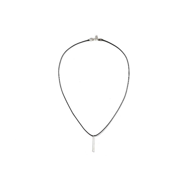 Fantasia de Jill Valentine e Ashley para Halloween e Carnaval - Estrela Cosplay