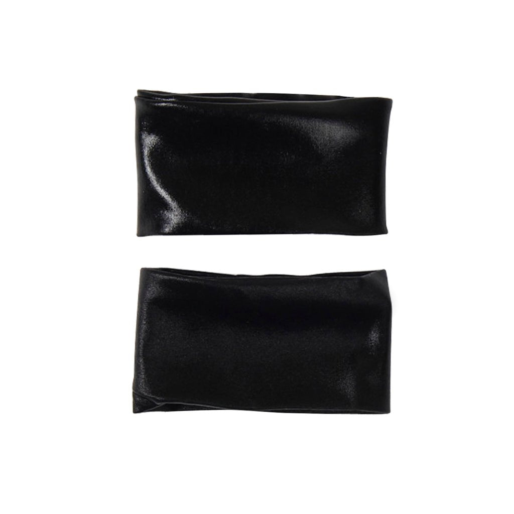 Fantasia Amarela de Hatsune Miku | Traje de Cosplay do Personagem Vocaloid - Estrela Cosplay