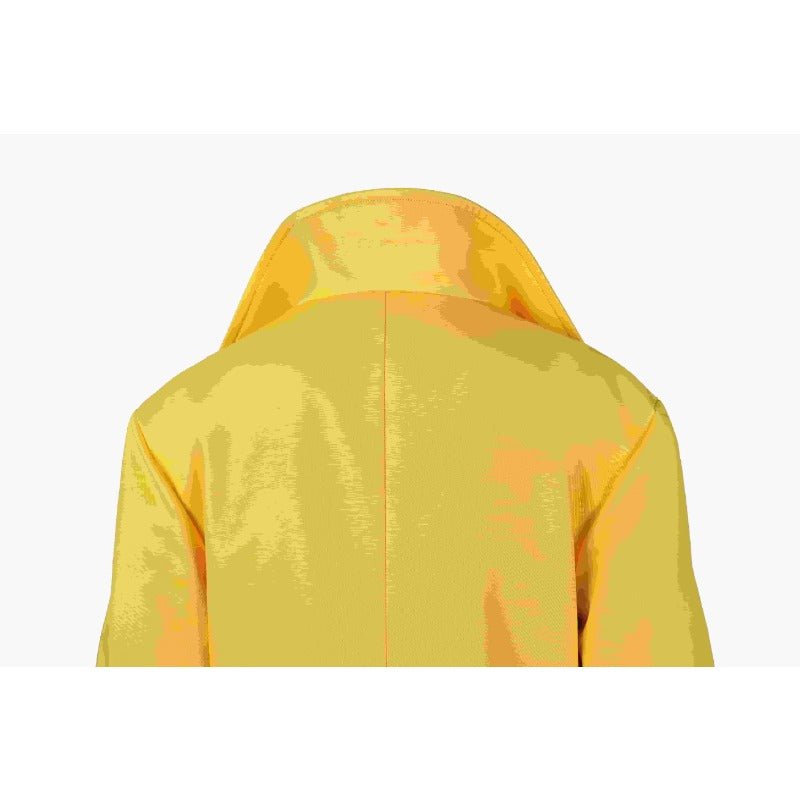 Fantasia de Kimono Jubileu Anime – Conjunto Completo para Halloween e Carnaval - Estrela Cosplay