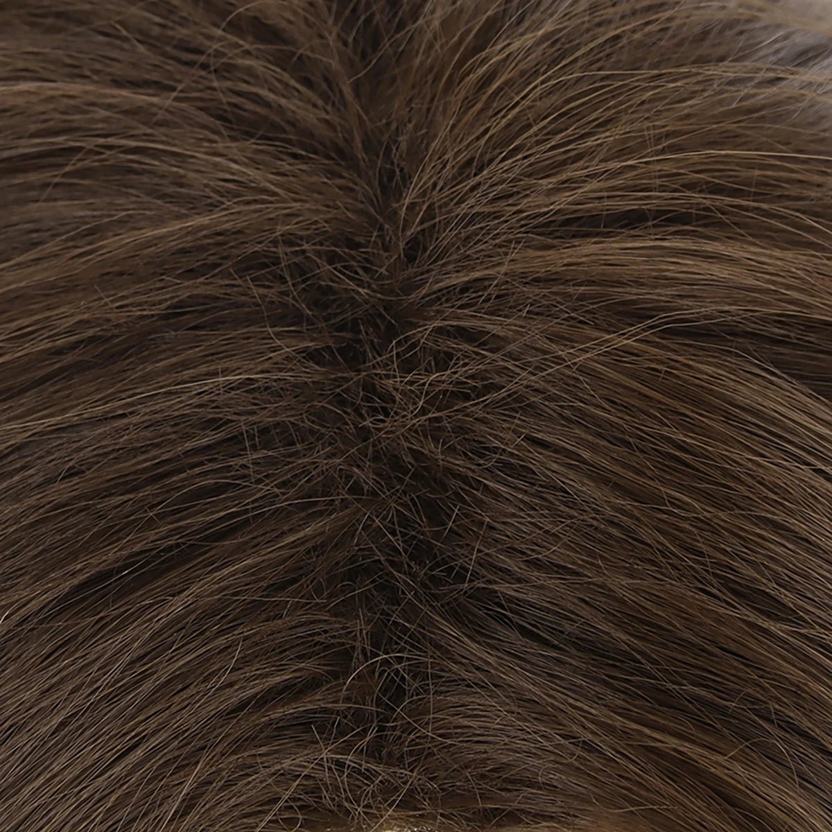 Peruca Cosplay Blue Lock Yukimiya NO.5 Bastard Munchen NO.15 Jogador de Futebol Cabeça Rosa Sintética DIY Presente - Estrela Cosplay