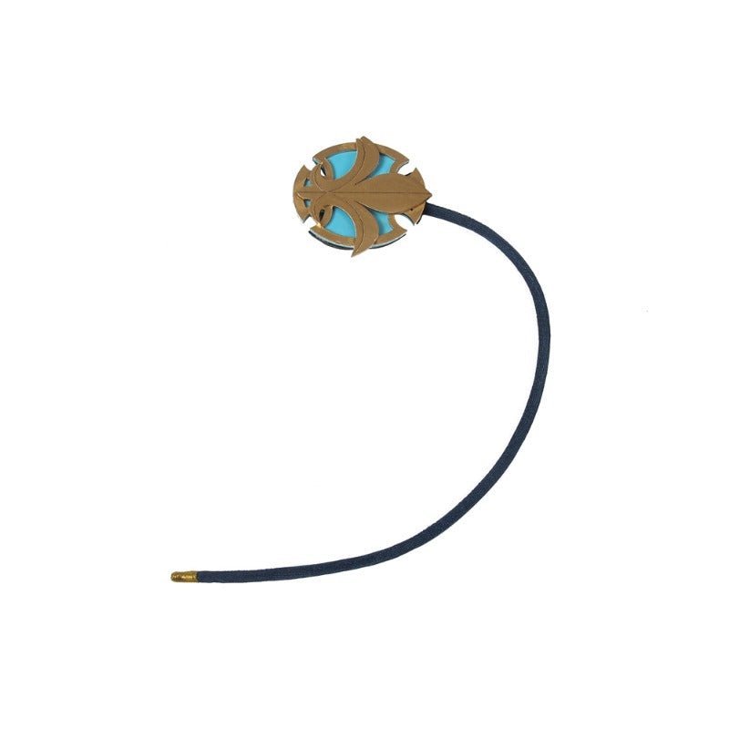 Fantasia Cosplay Tsukinaga Leo Estrelas do Ensino - Cavaleiro Alma Canção Juramento Espada Rito Sacrifício - Estrela Cosplay