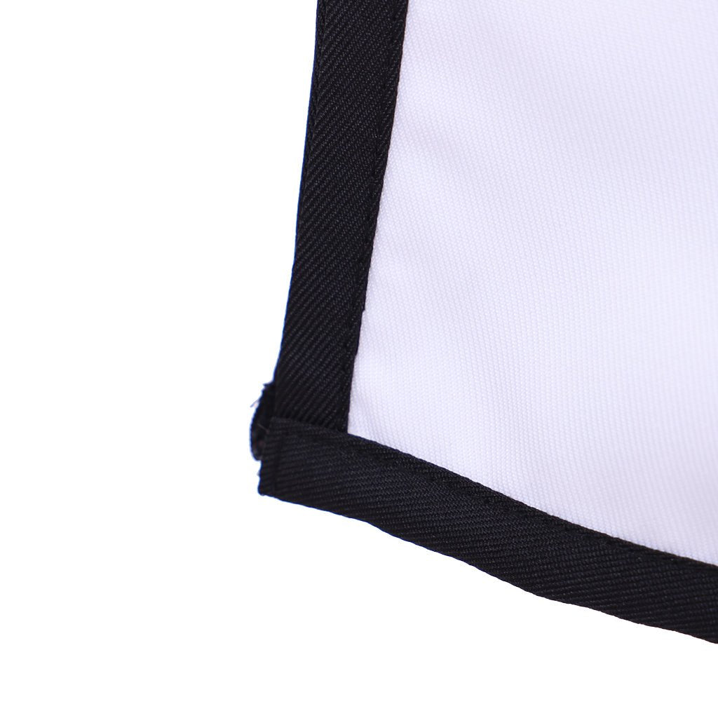 Fantasia de Cosplay Meliodas de Os Sete Pecados Capitais: Kamigami no Gekirin - Estrela Cosplay