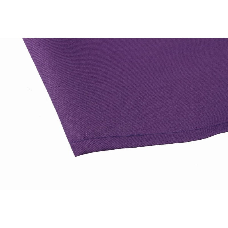 Dragon Quest V: Mão da Noiva Celestial Capa de Cosplay - Perfeita para Halloween, Natal e Carnaval - Estrela Cosplay