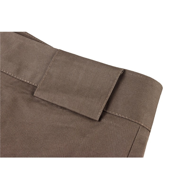 Fantasia Poe Dameron Cosplay Star Wars 9: A Ascensão Skywalker | Traje Halloween - Estrela Cosplay