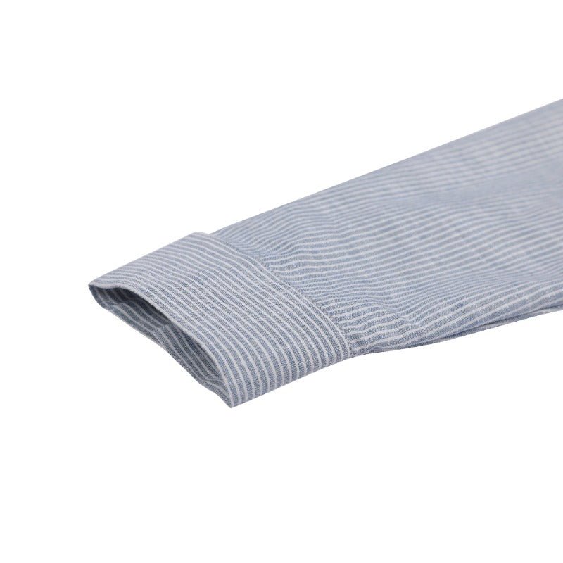 Fantasia Wonkka Cosplay para Adultos e Crianças – Traje de Halloween e Roleplay Fantasia - Estrela Cosplay