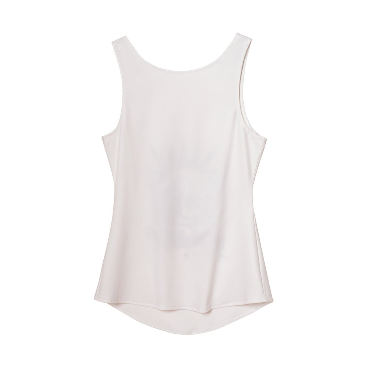 Colete Chloe Price Life is Strange Cosplay - Fantasia Premium para Fãs - Estrela Cosplay