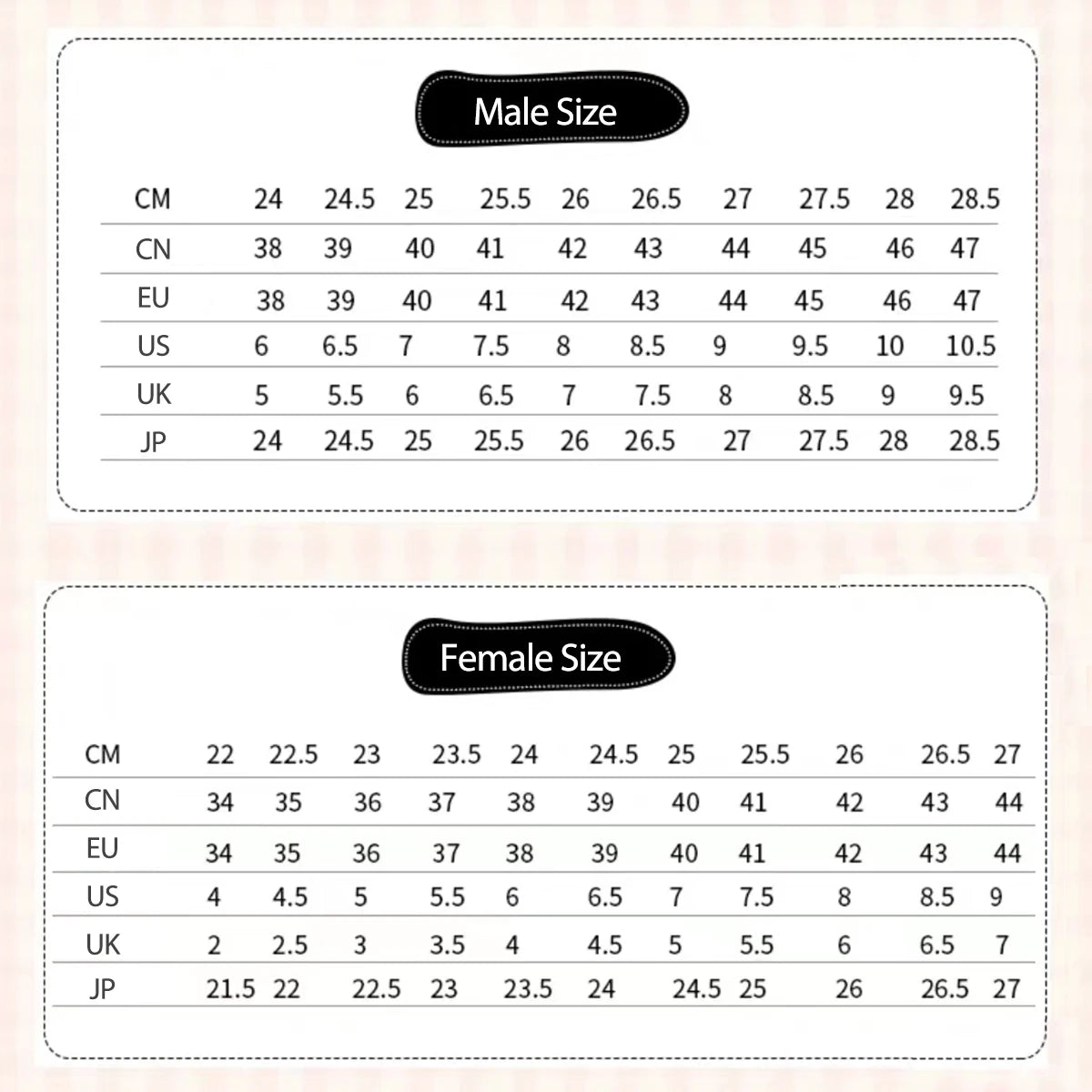 Botas de Cosplay Blue Lock Chigiri Bachira Rin Nagi Isagi para Homem e Mulher, Couro Sintético Tamanho EU34 a EU48 - Estrela Cosplay