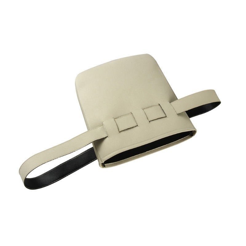 Fantasia de Dr. Stone Senku Ishigami para Halloween, Carnaval, Comic Con - Estrela Cosplay