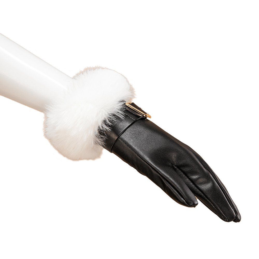 Fantasia de Cosplay Lelouch Lamperouge de Code Geass: Lelouch da Rebelião - Estrela Cosplay